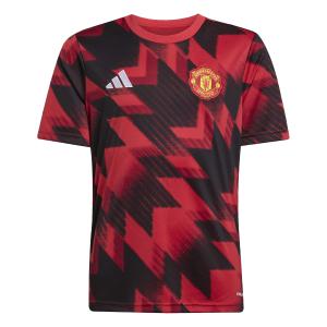 jp3235-manchester-united-kids-jersey-preshi-2025-26-mufred