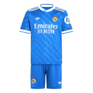 jp3931-mini-kit-third-child-real-madrid-2025-26-blubir