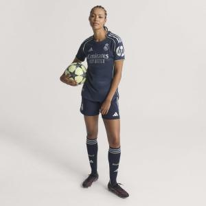 product/a/d/adidas_jp3936_bleu_13.jpg