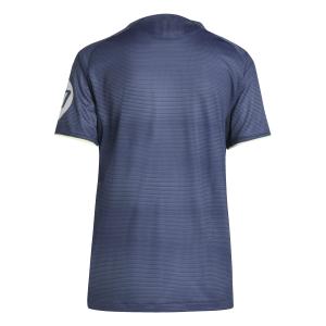 product/a/d/adidas_jp3936_bleu_2.jpg