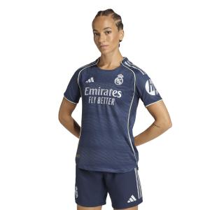 product/a/d/adidas_jp3936_bleu_3.jpg