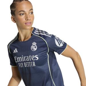product/a/d/adidas_jp3936_bleu_7.jpg