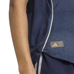 product/a/d/adidas_jp3936_bleu_8.jpg