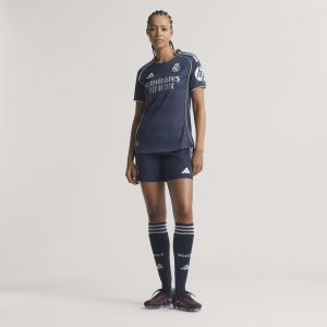 product/a/d/adidas_jp3936_bleu_9.jpg