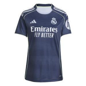 jp3943-real-madrid-women-s-away-kit-2025-26-legink