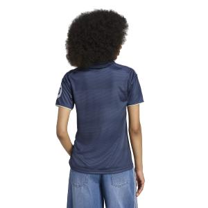 product/a/d/adidas_jp3943_4_apparel_on_model_back_view_white.jpg