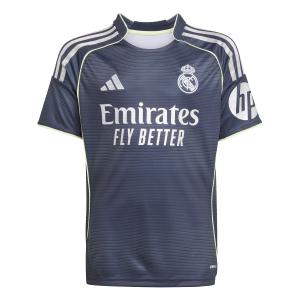 jp3947-real-madrid-away-kit-kids-2025-26-legink