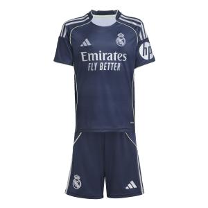 jp3954-real-madrid-kids-outdoor-set-2025-26-legink