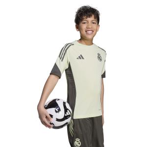jp3976-real-madrid-kids-training-jersey-2025-26-almlim