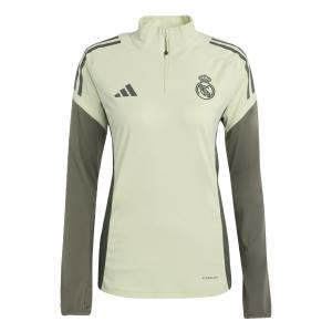 jp3981-real-madrid-kids-training-top-2025-26-almlim