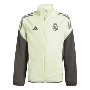 jp3996-real-madrid-pre-match-tracksuit-jacket-for-kids-2025-26-almlim