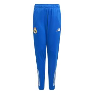 jp4031-real-madrid-kids-joggers-eu-2025-26-blubir