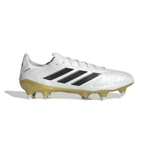 jq1777-football-boots-adidas-copa-pure-iii-elite-sg-zeromt-cblack-goldmt