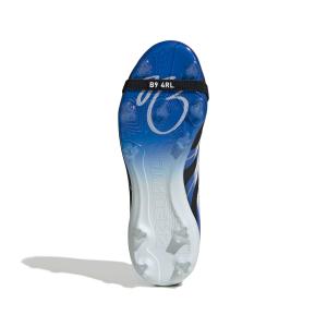 product/a/d/adidas_jr1754_3_footwear_photography_bottom_view_white.jpg