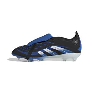 product/a/d/adidas_jr1754_4_footwear_photography_side_medial_center_view_white.jpg