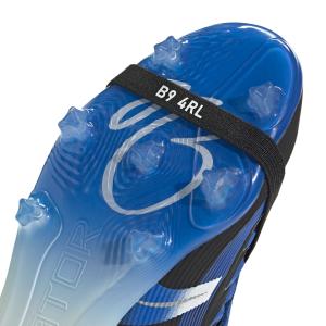 product/a/d/adidas_jr1754_8_footwear_photography_detail_view_2_white.jpg