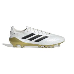jr2116-football-boots-adidas-copa-pure-iii-elite-ag-zeromt-cblack-goldmt