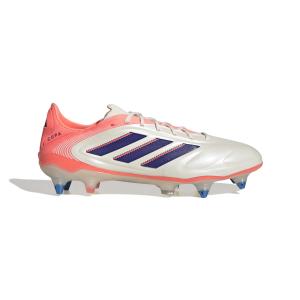 jr2821-football-boots-adidas-copa-pure-iii-elite-sg-owhite-lucblu-sigcor