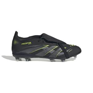 jr4537-children-s-football-boots-adidas-predator-elite-fold-over-tongue-fg-cblack-ironmt-luclem
