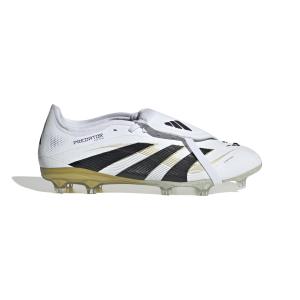 jr4770-football-boots-adidas-predator-pro-ft-fg-ftwwht-cblack-goldmt