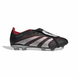 jr6881-football-boots-adidas-predator-league-fold-over-fg-cblack-silvmt-vivred