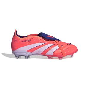 jr7006-children-s-football-boots-adidas-predator-elite-fold-over-sigcor-ftwwht-beaora
