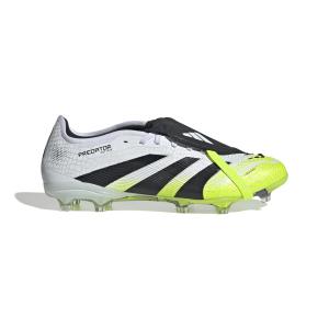 js4071-football-boots-adidas-predator-pro-ft-fg-ftwwht-cblack-luclem