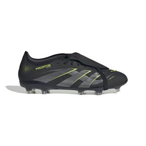 js4072-football-boots-adidas-predator-pro-ft-fg-cblack-carbon-luclem