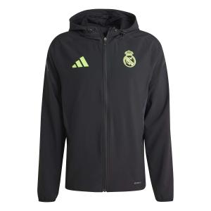 jv5324-real-madrid-training-top-2025-26-black-luclem