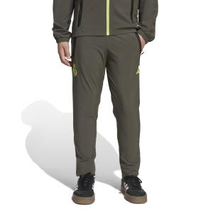 jv5325-real-madrid-kids-joggers-2025-26-utigre-sefrye