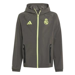jv5326-real-madrid-kids-training-top-2025-26-utigre-sefrye