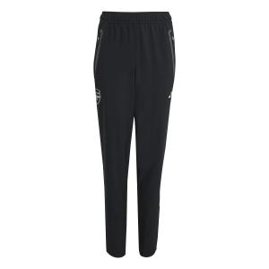jv5340-arsenal-kids-tracksuit-bottoms-2025-26-black