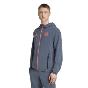 jv5343-bayern-munich-training-top-tiro-vis-tech-25-boonix-eascor