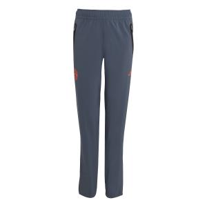 jv5346-bayern-munich-kids-joggers-2025-26-bold-onix-easy-coral