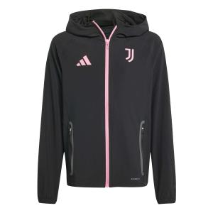 jv5349-juventus-turin-kids-training-top-2025-26-black-blipnk