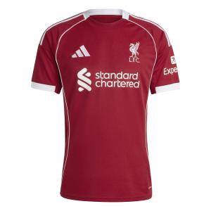jv6423-liverpool-fc-home-shirt-2025-26-strred