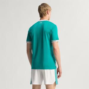 product/a/d/adidas_jv6427_1.jpg