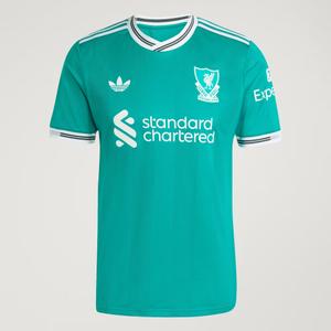 jv6427-liverpool-fc-third-authentic-jersey-2025-26-seagre