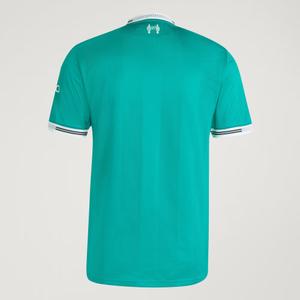 product/a/d/adidas_jv6427_3.jpg