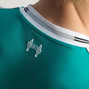 product/a/d/adidas_jv6427_7.jpg