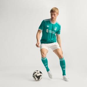 product/a/d/adidas_jv6427_8.jpg