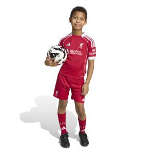 product/a/d/adidas_jv6442_6_apparel_on_model_standard_view_white.jpg