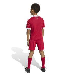 product/a/d/adidas_jv6442_7_apparel_on_model_back_view_white.jpg