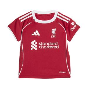 jv6443-liverpool-fc-baby-home-mini-kit-2025-26-strred