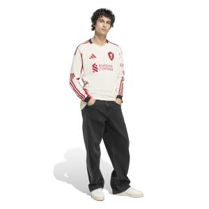 product/a/d/adidas_jv6448_5_apparel_on_model_walking_view_white.jpg