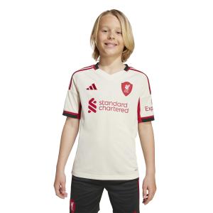 jv6453-liverpool-fc-away-kit-for-kids-2025-26-wonwhi