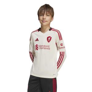 jv6454-liverpool-fc-long-sleeve-away-jersey-kids-2025-26-wonwhi
