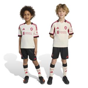 jv6455-liverpool-fc-kids-mini-away-kit-2025-26-wonwhi