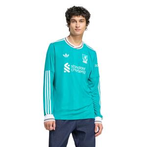 product/a/d/adidas_jv6464_0.jpg