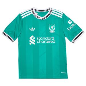 jv6468-liverpool-fc-third-child-s-jersey-2025-26-seagre